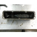 96V011 Right Valve Cover For 68-76 Ford F-100  5.9L